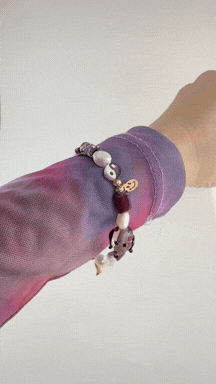 "Very Good Boy 1" Bracelet